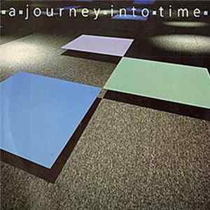 Download Thijs van Leer - A Journey Into Time