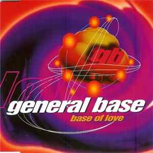 Download General Base - Base Of Love