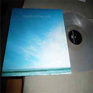 Download Discordance Axis - The Inalienable Dreamless