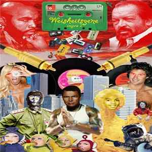 Download Weisheitszene - Impro 2