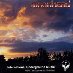 Download Various - International Underground Music Volume 7