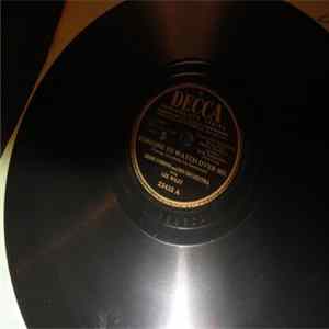 Download Eddie Condon And His Orchestra With Lee Wiley - Someone To Watch Over Me / The Man I Love