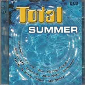 Download Various - Total Summer