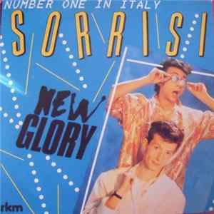 Download New Glory - Sorrisi