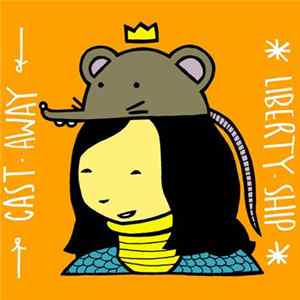 Download Liberty Ship - Cast Away