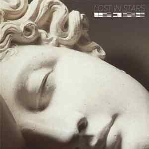 Download Lost in Stars - Lost in Stars