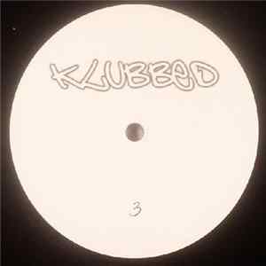 Download Alex K - Klubbed Vol. 3
