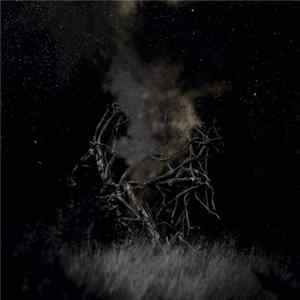 Download Mord'A'Stigmata - Hope