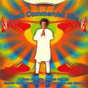Download Various - Naan Commercial Hits