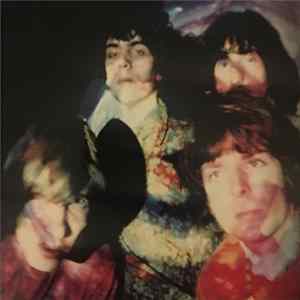 Download Pink Floyd - The Next Projected Sound Of ‘67