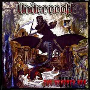 Download Undercroft - The Seventh Hex