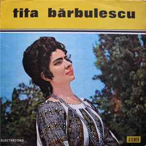 Download Tita Bărbulescu - Tita Bărbulescu