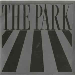 Download The Park - Kicking Stones