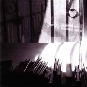 Download Memory Drawings - Sunstruck EP