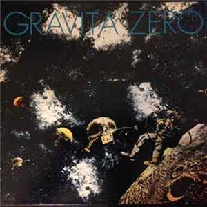 Download Guglielmo Papararo - Gravita' Zero