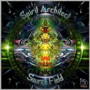 Download Spirit Architect - Source Field