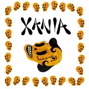 Download Xania - Xania