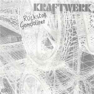 Download Kraftwerk - Ruckstoss Gondoliere