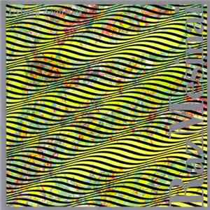 Download Raz Mesinai - Cyborg Acoustics