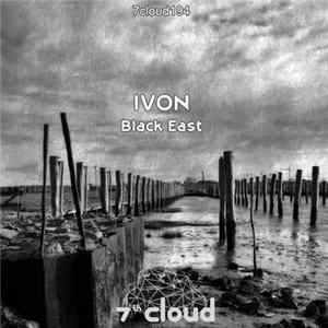 Download IVON - Black East