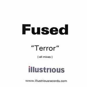 Download Fused - Terror
