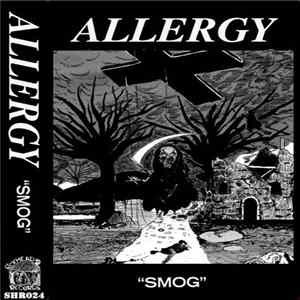 Download Allergy - Smog