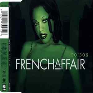 Download French Affair - Poison
