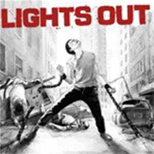 Download Lights Out - Overload