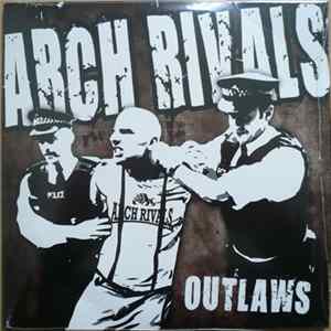 Download Arch Rivals - Outlaws