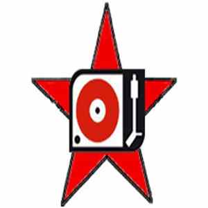 Download Eleven 55 - Gammastrahlen (Orbit Remix)