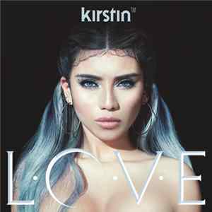 Download Kirstin - L O V E