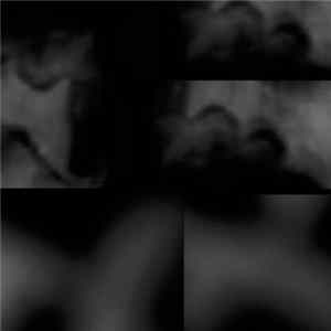 Download Torba - Torba