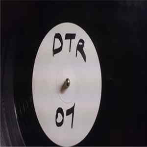Download Sucre Rose / Mr. Porc - Untitled