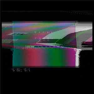Download Benge - Forms 2 - Earthmoves