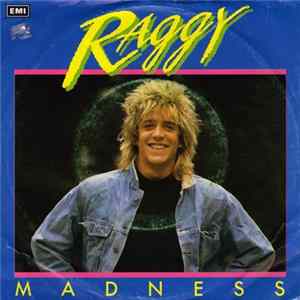 Download Raggy - Madness