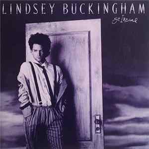 Download Lindsey Buckingham - Go Insane