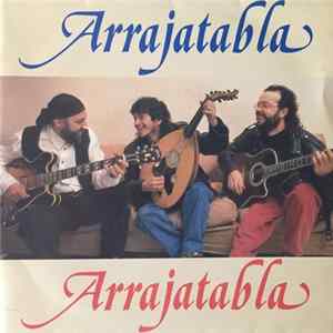 Download Arrajatabla - Arrajatabla