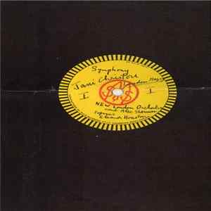 Download Γιάννης Χρήστου - Phoenix Music
