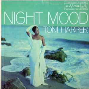 Download Toni Harper - Night Mood