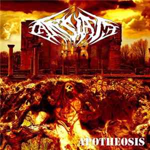 Download Calculate - Apotheosis