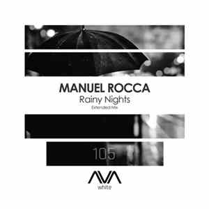 Download Manuel Rocca - Rainy Nights