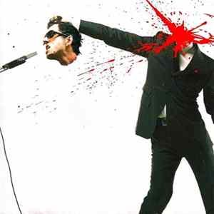 Download Ghinzu - Blow