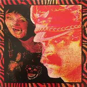 Download Cottaging - The Amyl Banshee E.P.