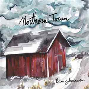 Download Brian Johannesen - Northern Town