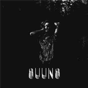 Download Suuns - Zeroes QC