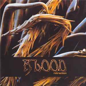 Download Klood - Retraction