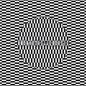 Download Carter Tutti Void - Transverse - CruX