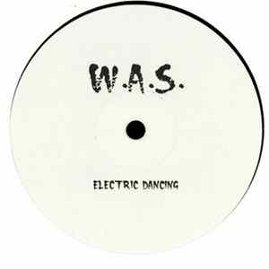 Download W.A.S. - Electric Dancing