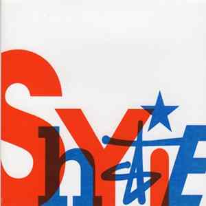 Download Shystie - One Wish