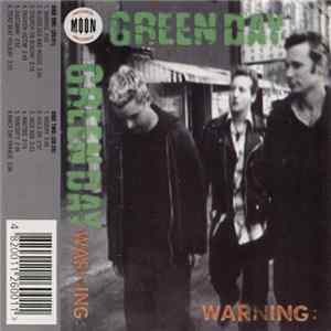 Download Green Day - Warning: